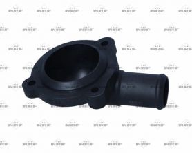 NRF 775090 -  -
