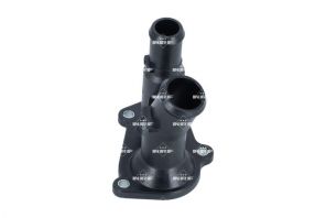 NRF 775091 -  -