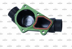 NRF 775095 -  -