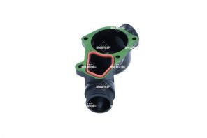 NRF 775096 -  -