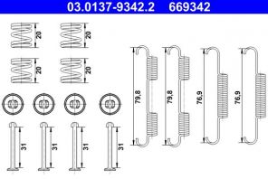 ATE 03.0137-9342.2 -  -