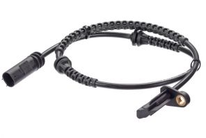 ATE 24.0710-2105.3 - Snímač počet otáčok kol -