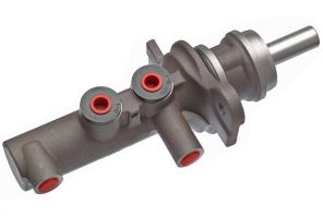 ATE 24.2126-1708.3 - Hlavný brzdový valec