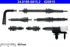 ATE 24.8190-0815.2 - Výstražný kontakt -