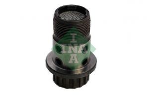 INA 427 0073 10 -  -