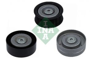 INA 532 1032 10 -  -