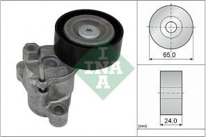 INA 534 0729 10 -  -