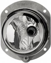 Hella 1N0 009 295-077 - Hmlovka