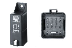 Hella 4RV 008 188-691 -  -