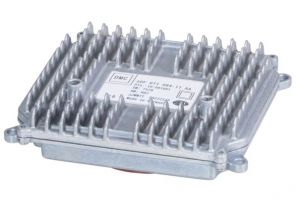Hella 5DF 011 094-111 -  -