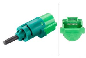 Hella 6DD 010 966-641 - Spínač brzdových svetiel