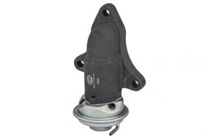 Hella 6NU 014 864-581 - Ventil AGR/EGR