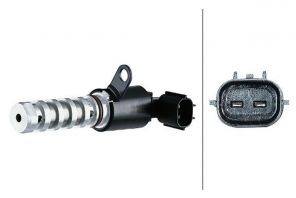 Hella 6NW 358 188-081 -  -