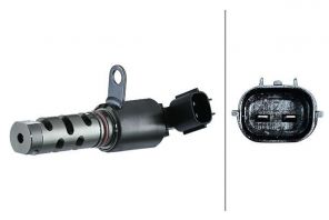 Hella 6NW 358 188-191 -  -