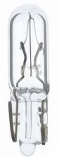 Hella 8GP 938 026-001 -  -