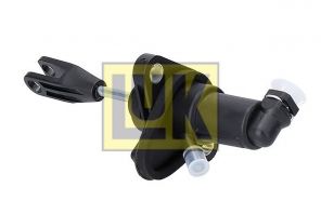 LuK 511 0720 10 - Hlavný valec -