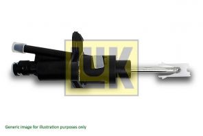 LuK 511 0764 10 - Hlavný valec -