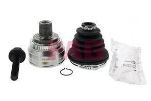 FAG 771 0725 30 - Homokinetický kĺb