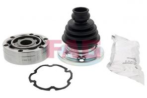 FAG 771 0747 30 - Homokinetický kĺb