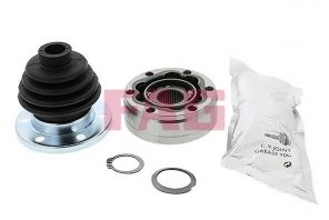 FAG 771 0765 30 - Homokinetický kĺb