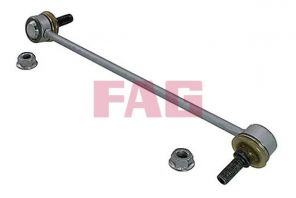 FAG 818 0536 10 - Spojovacia tyč -