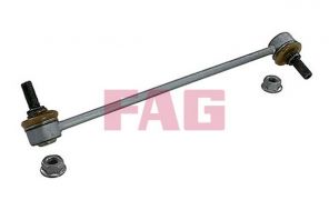 FAG 818 0537 10 - Spojovacia tyč -