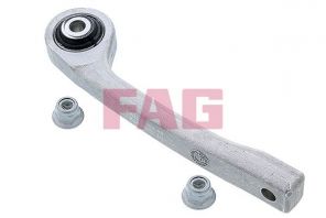 FAG 818 0623 10 - Spojovacia tyč -