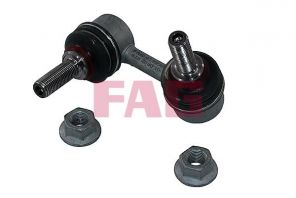 FAG 818 0660 10 - Spojovacia tyč -