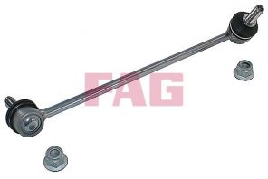 FAG 818 0669 10 - Spojovacia tyč -