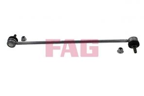 FAG 818 0674 10 - Spojovacia tyč -