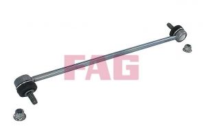 FAG 818 0675 10 - Spojovacia tyč -
