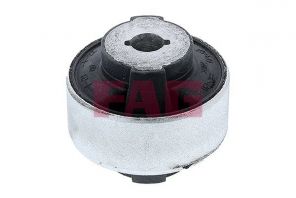 FAG 829 0615 10 - Uloženie