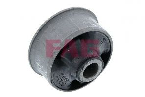 FAG 829 0628 10 - Uloženie