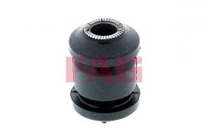 FAG 829 0631 10 - Uloženie