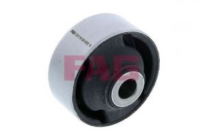 FAG 829 0632 10 - Uloženie