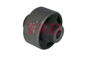 FAG 829 0635 10 - Uloženie