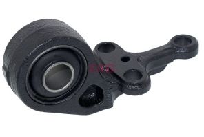 FAG 829 0645 10 - Uloženie