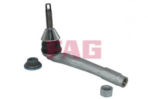FAG 840 1259 10 - Hlava/čap spojovacej tyče riadenia -