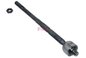 FAG 840 1281 10 - Axiálny čap tiahla riadenia -