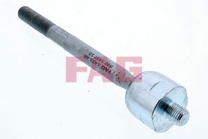 FAG 840 1437 10 - Axiálny čap tiahla riadenia -