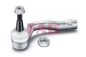 FAG 840 1541 10 - Hlava/čap spojovacej tyče riadenia -