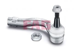 FAG 840 1542 10 - Hlava/čap spojovacej tyče riadenia -