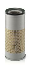 Mann-Filter C 14 160 x - Vzduchový filter