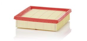 Mann-Filter C 18 024 - Vzduchový filter