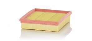 Mann-Filter C 20 016 - Vzduchový filter