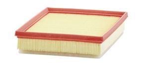 Mann-Filter C 24 077 - Vzduchový filter -