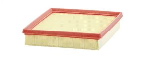 Mann-Filter C 24 078 - Vzduchový filter -