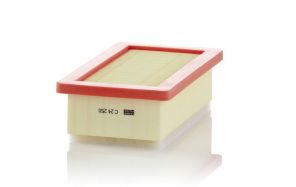 Mann-Filter C 24 250 - Vzduchový filter -