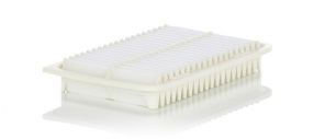 Mann-Filter C 26 090 - Vzduchový filter -