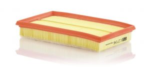 Mann-Filter C 27 046 - Vzduchový filter -
